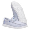Hey dude shoe