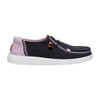 Hey dude women shoe