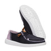 Hey dude shoe