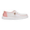 Hey dude women shoe