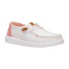 Hey dude women shoes