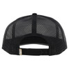 Hooey cap