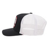 Hooey cap