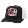 Hooey hat
