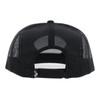 Hooey hats