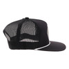 Hooey caps
