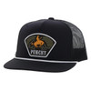 Hooey hat