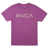 Rvca men t-shirts