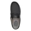Hey dude man shoes