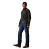 Ariat men shirt