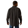 Ariat shirts