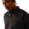 Ariat men shirts