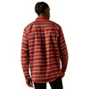 Ariat shirts