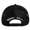 Goorin bros cap