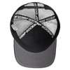 Goorin bros hat