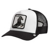 Goorin bros hat