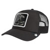 Goorin bros hats