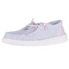Hey dude shoes