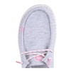Hey dude women shoe