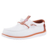 Hey dude shoes
