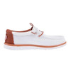 Hey dude man shoes