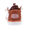 Hey dude men shoes