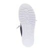 Hey dude man shoe