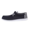 Hey dude shoe