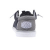Hey dude men shoe