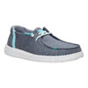 Hey dude shoes