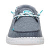Hey dude women shoes
