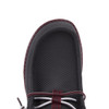 Hey dude man shoes