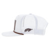 Hooey cap