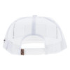 Hooey hats