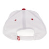 Hooey cap