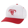 Hooey hat