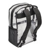 Under armour backpacks