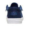 Hey dude man shoes