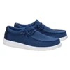Hey dude shoes