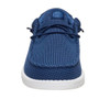 Hey dude men shoe