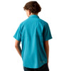 Ariat shirts