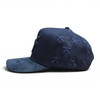 Lost calf cap