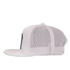 Lazy j ranch wear cap