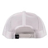 Lazy j ranch wear hats