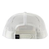 Lazy j ranch wear hats