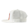 Lazy j ranch wear cap