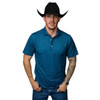 Ferrell t-shirt