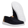 Hey dude shoe