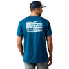 Ariat t-shirt
