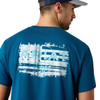 Ariat man t-shirt
